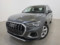 preview Audi Q3 #1