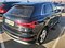 preview Audi Q3 #1