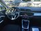 preview Audi Q3 #2