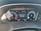 preview Audi Q3 #3