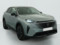 preview Peugeot 3008 #0