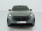 preview Peugeot 3008 #1