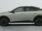 preview Peugeot 3008 #3