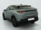 preview Peugeot 3008 #4