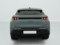 preview Peugeot 3008 #5
