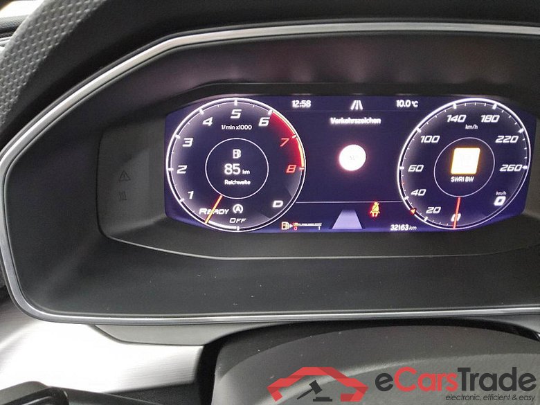 Seat Leon Sportstourer (KL8)(03.2020->) DE - Kb5 1.5 eTSI EU6d, FR OPF (EURO 6d), 2020 - 2024 #6