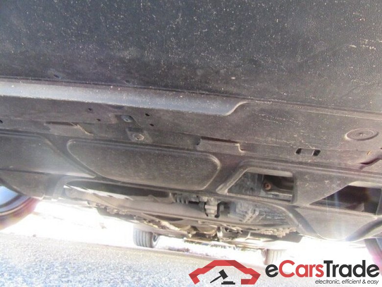 Volkswagen Golf VIII Lim. (CD1)(12.2019->2024) DE - LimS5 2.0 TSI EU6d, R 4Motion OPF (EURO 6d), 2020 - 2024 #5