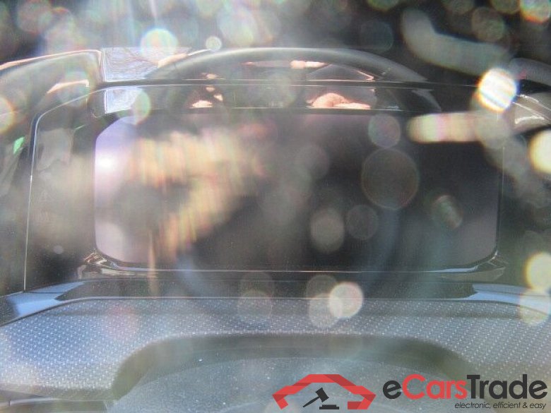 Volkswagen Golf VIII Lim. (CD1)(12.2019->2024) DE - LimS5 2.0 TSI EU6d, R 4Motion OPF (EURO 6d), 2020 - 2024 #6