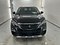 preview Peugeot 5008 #1