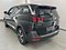 preview Peugeot 5008 #2