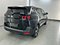 preview Peugeot 5008 #3
