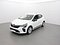 preview Renault Clio #0