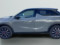 preview Citroen DS3 #3