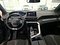 preview Peugeot 5008 #4