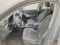 preview Audi Q3 #2
