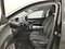 preview Peugeot 5008 #2