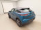 preview Citroen DS3 #5