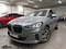 preview BMW 218 Active Tourer #0