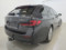 preview BMW 530 #4