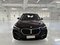 preview BMW X1 #5