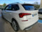 preview Skoda Kamiq #3