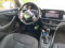preview Skoda Kamiq #5