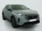 preview Peugeot 3008 #0