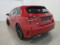 preview Mercedes A 200 #6