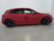 preview Mercedes A 200 #5