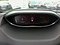 preview Peugeot 3008 #4