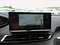 preview Peugeot 3008 #5