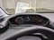 preview Peugeot 208 #5