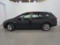 preview Opel Astra #2