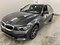 preview BMW 320 #0