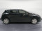 preview Renault Clio #5