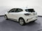 preview Renault Clio #2