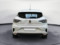 preview Renault Clio #3