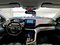 preview Peugeot 3008 #2