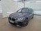 preview BMW X1 #0