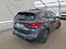 preview BMW X1 #2
