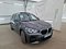 preview BMW X1 #3
