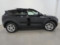 preview Land Rover Range Rover Evoque #5