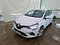 preview Renault Clio #0
