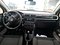 preview Citroen C3 #4