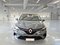 preview Renault Clio #5