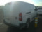 preview Fiat Doblo #2