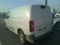 preview Fiat Doblo #3
