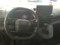 preview Fiat Doblo #4