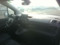 preview Fiat Doblo #5