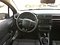 preview Citroen C3 #4